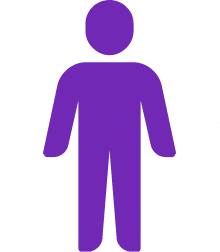 Toil policy: time off in lieu statistics