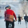 Commuting: a chore or necessity? Thumbnail