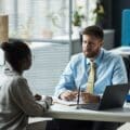 How companies expose their vulnerabilities during the recruitment process thumbnail