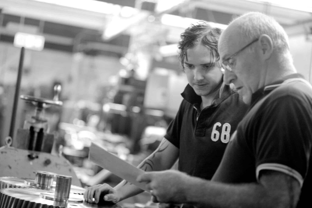 Putting Employees First Avensure H S Hr Employment Law