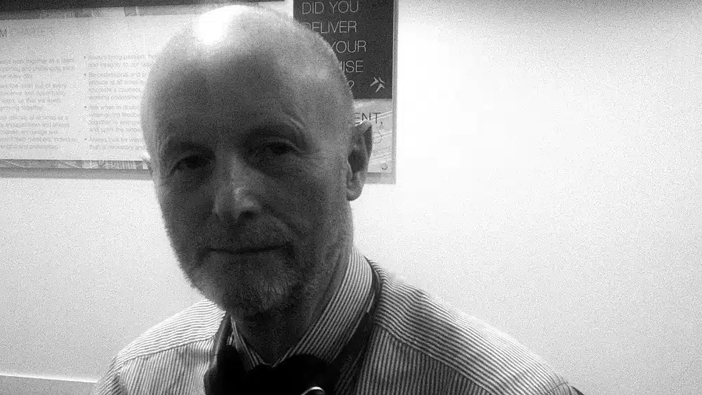 Wp 20150113 002 Richard jones