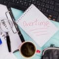 Shared parental leave and the championing of father’s rights thumbnail