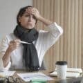 How sick is sick? Should absent employees stay bedridden thumbnail