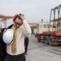 Dealing with employee inappropriate behaviour outside of work & misconduct outside the workplace thumbnail