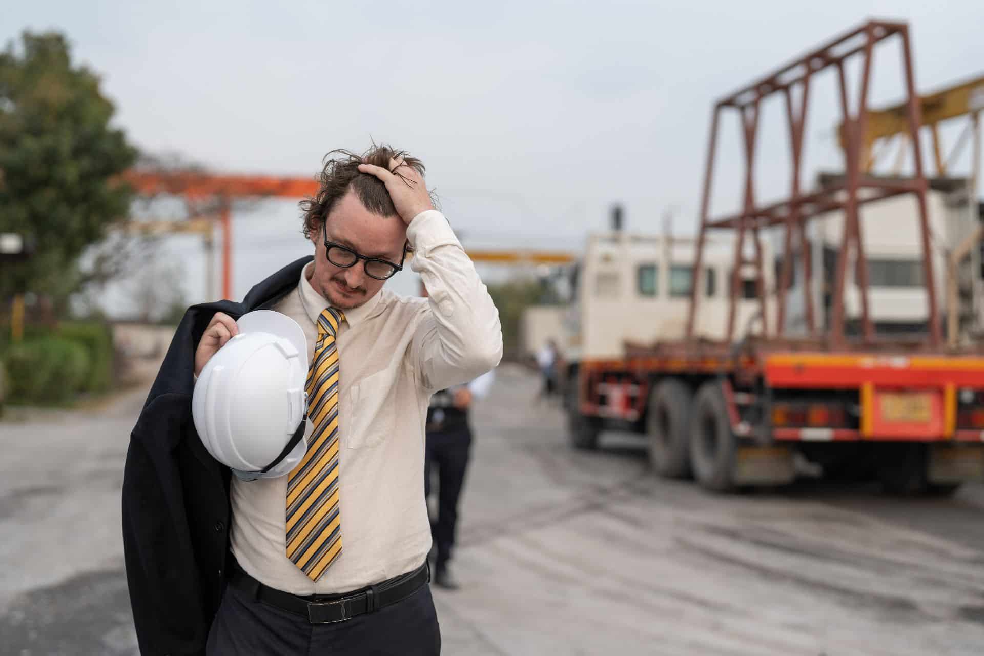 inappropriate behaviour outside of work misconduct outside work
