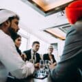 The right to wear a turban in the workplace thumbnail