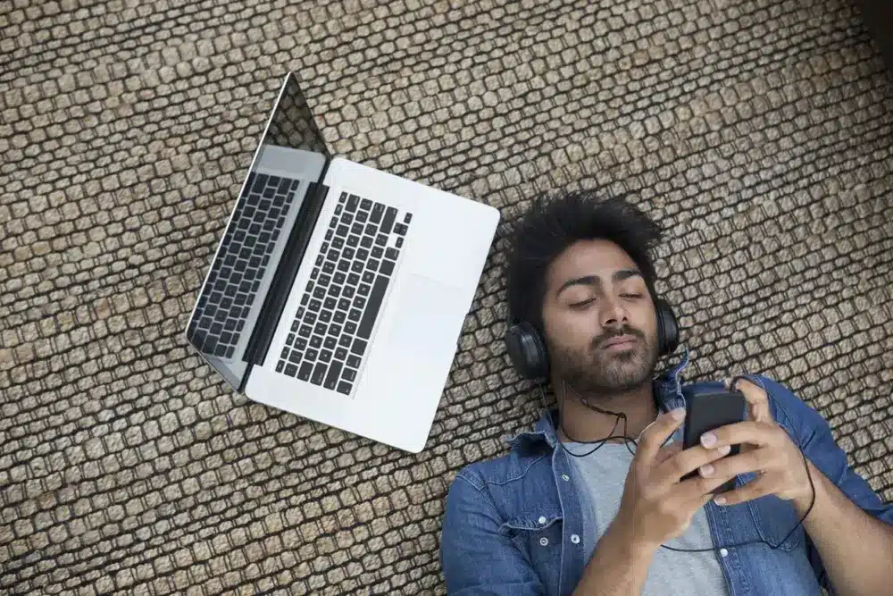 Creativity Management