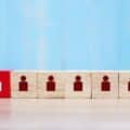 Gross misconduct dismissal: lessons learnt thumbnail