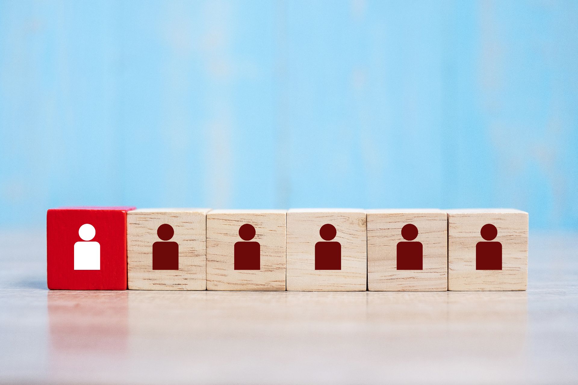 Gross misconduct dismissal lessons learnt