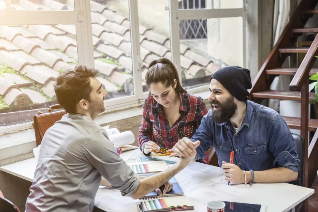 Health And Safety Culture