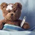 Employers’ guide to contacting employees on sick leave thumbnail