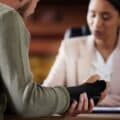 Personal claims: when managers become liable thumbnail