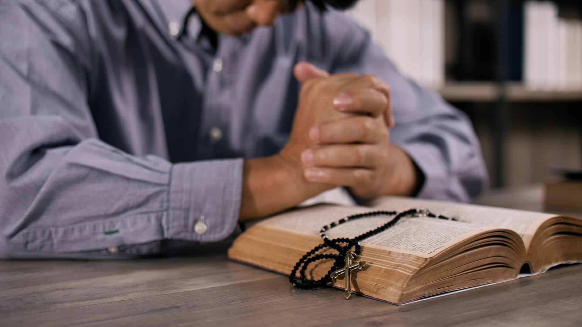 time off for religious reasons avoiding discrimination