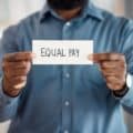 Does race determine pay? Thumbnail