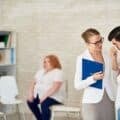 Disciplinary outcome: two employees; same offence; different sanctions thumbnail