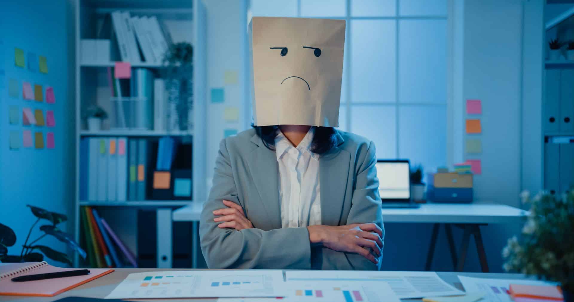 Bringing The Employer Into Disrepute