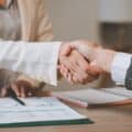 The mechanics of fixed term contracts thumbnail