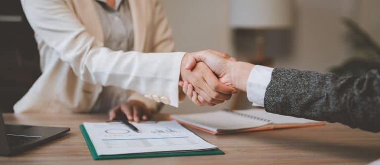 the mechanics of fixed term contracts