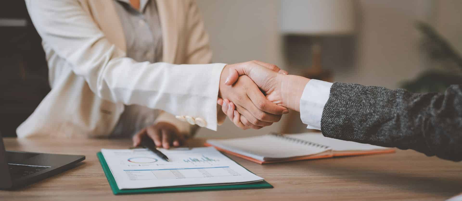 the mechanics of fixed term contracts