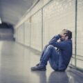 Anxiety in the workplace and dealing with employees with anxiety thumbnail