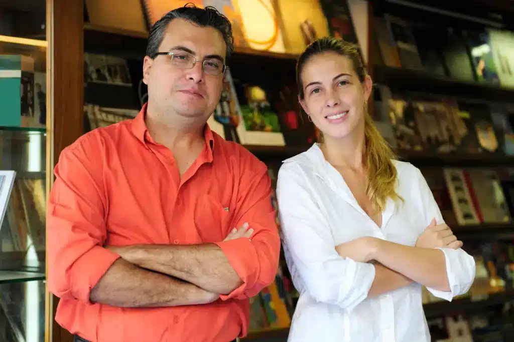 Transfer Of Undertakings