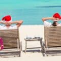 When planning staff holidays goes wrong thumbnail