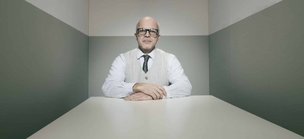 meetingcropped scaled