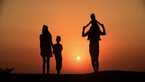 Foster carers
