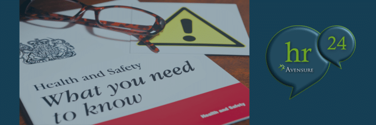 Employers Responsibilities For Health And Safety In The Workplace