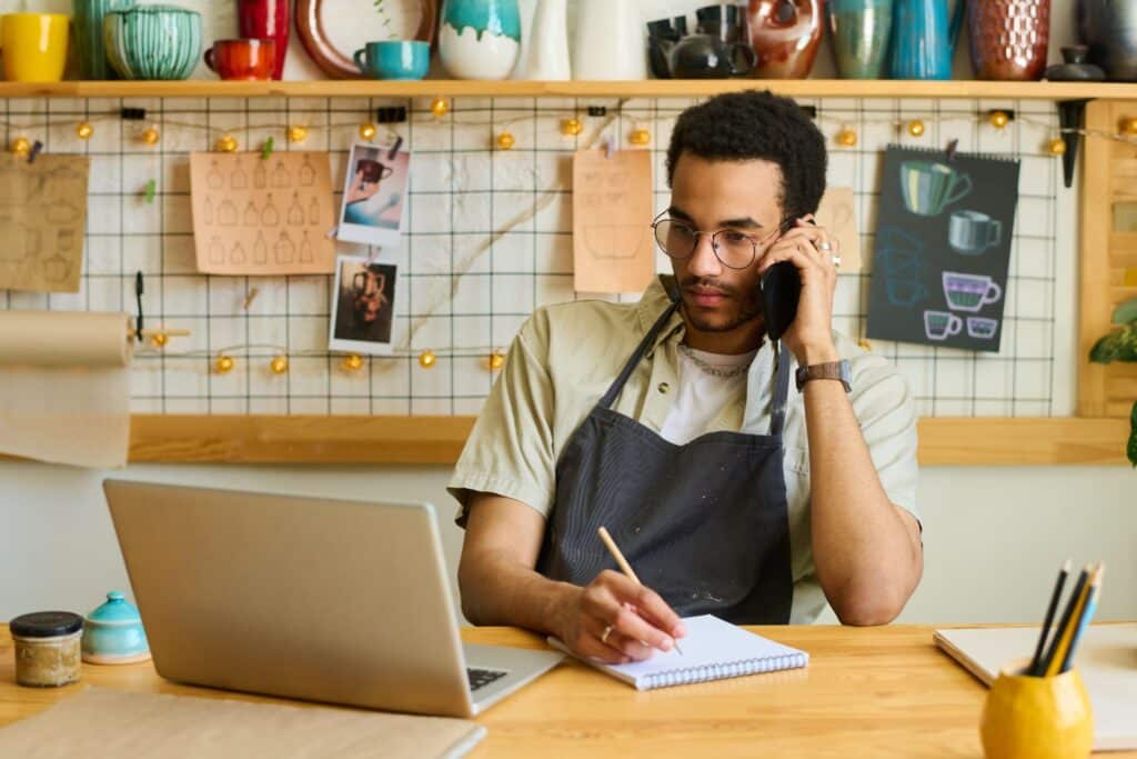 Self Employment The Deliveroo Problem