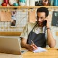 Employing self-employed staff thumbnail