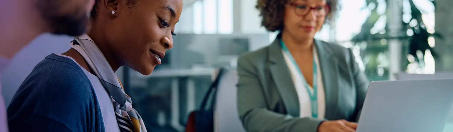 What should a job advert say What should a job advert say