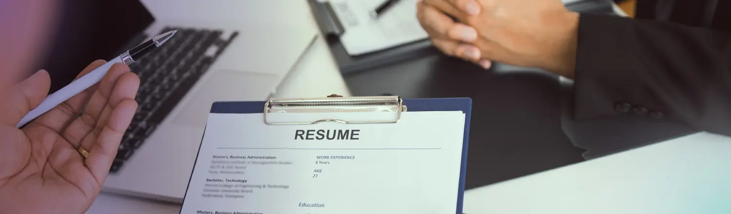 Job advert english language requirement recruitment Job advert english language requirement recruitment