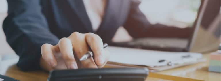 payroll errors