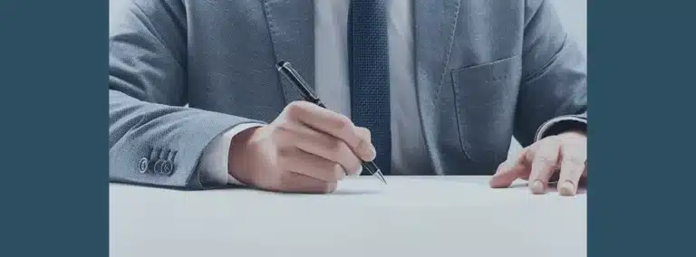 ACAS Pre-Claim Conciliation