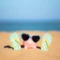 Bank holidays- are employees entitled to an extra bank holiday in 2022? Thumbnail