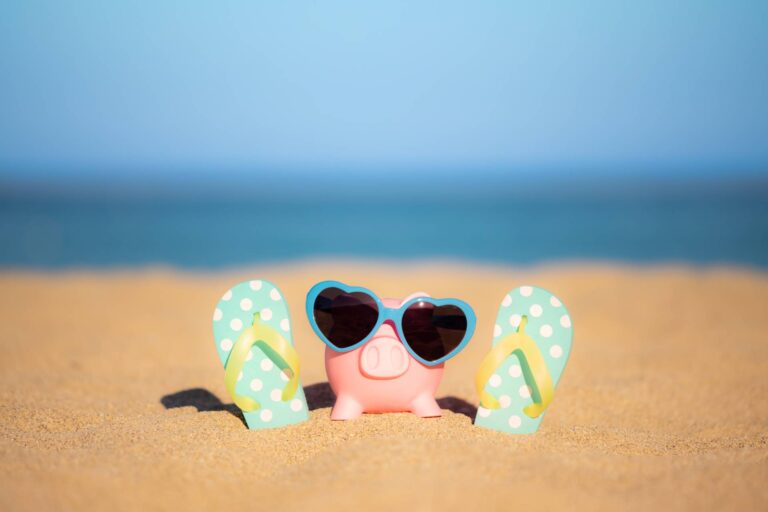are employees entitled to an extra bank holiday