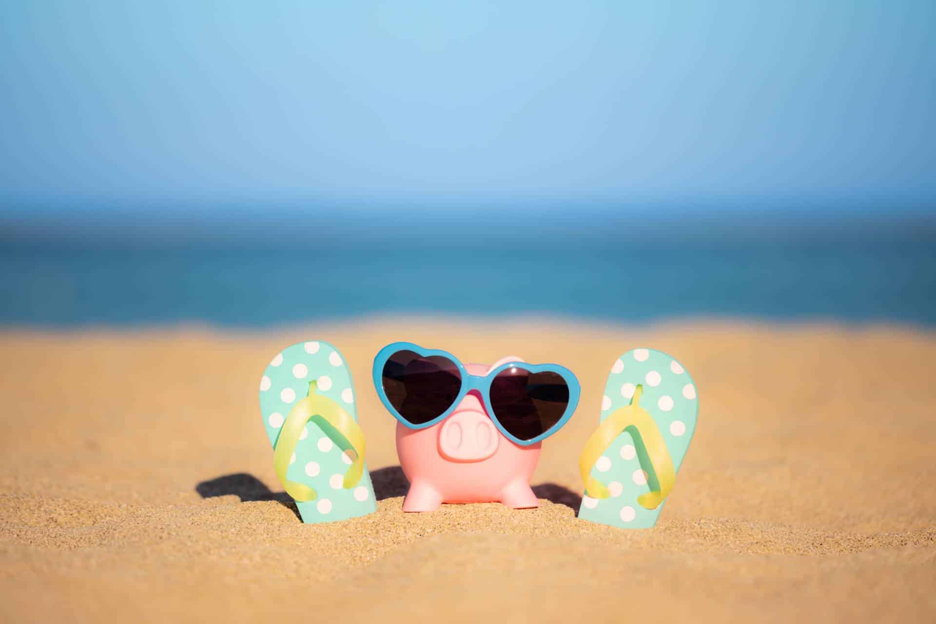 are employees entitled to an extra bank holiday