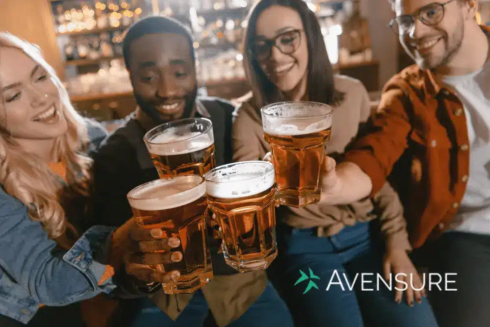 what are you allowed to do when off sick