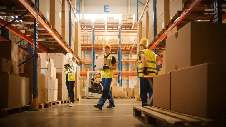 Warehouse hs sector 7 Warehouse hs sector 7