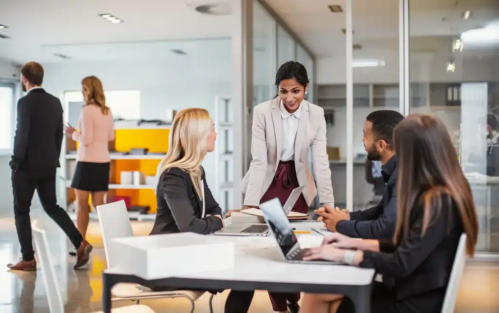 Want more info about avensure's human resource outsourcing services? Want more info about avensure's human resource outsourcing services?