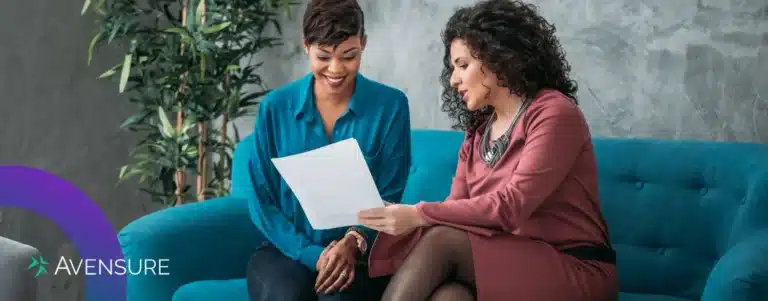 Employment Contracts Guide for UK Employers