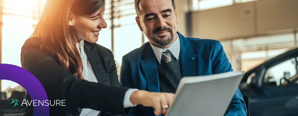 Employee Handbook Guide for UK Employers