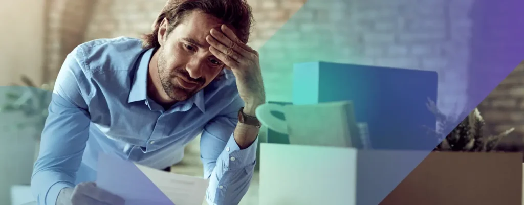 Avensure Managing Employee Walkouts Employer's Survival Guide Q&A and Key Do's and Don'ts x