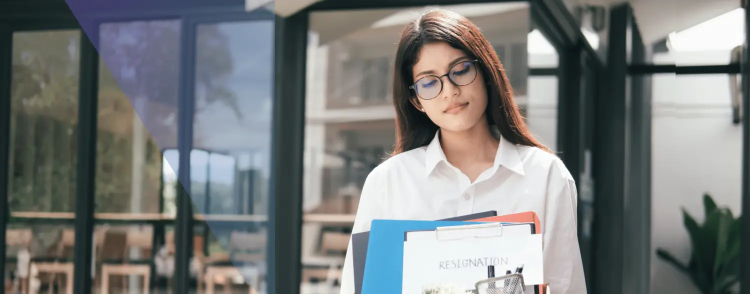 Avensure managing employee walkouts employers survival guide qa and key dos and donts Avensure managing employee walkouts employers survival guide qa and key dos and donts