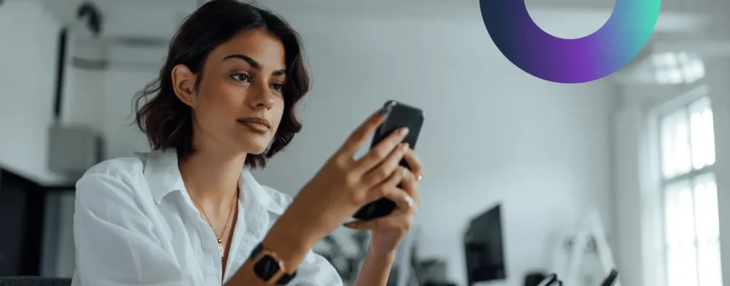 Avensure The Mobile Phone Policy Advantage Building a Culture of Focus and Efficiency in Your Business x