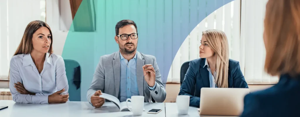 Avensure Top Disciplinary Investigation Mistakes Avoid These Employer Pitfalls for Effective Procedures x