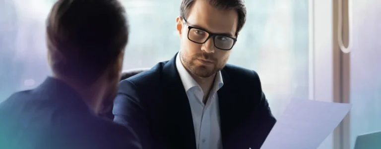 Avensure Employer Lessons on Disciplinary Proceedings and Mental Health x ()