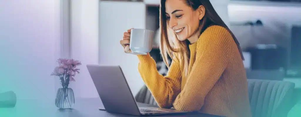 Avensure Flexible Working What the New UK Rules Mean For Your Business x