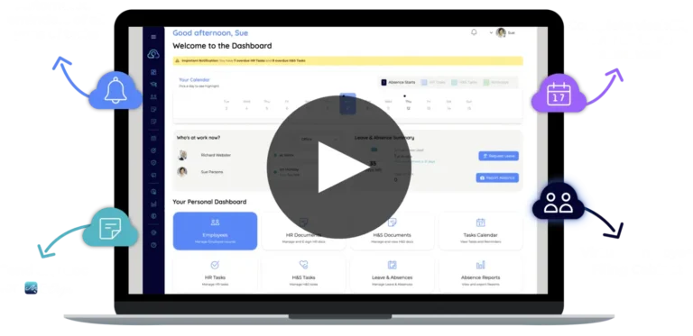 Peoplecloud graph Peoplecloud graph png